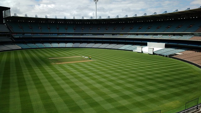 占据了对阵 占据了对阵