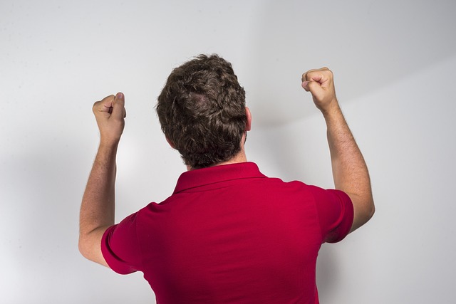 追分的可能 追分的可能