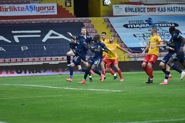 沙特空欢喜 沙特空欢喜