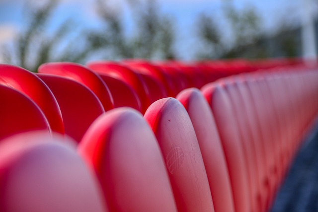 三线城市 三线城市