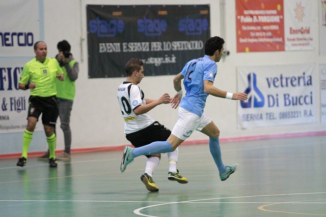 火箭的时期 火箭的时期