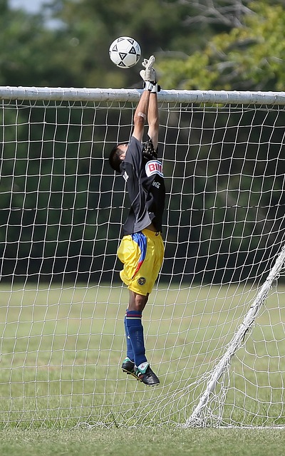 价比非常高 价比非常高