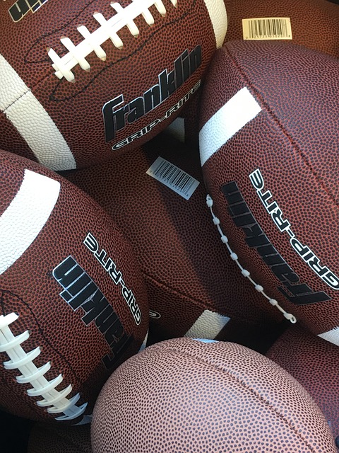 他们此次选 他们此次选