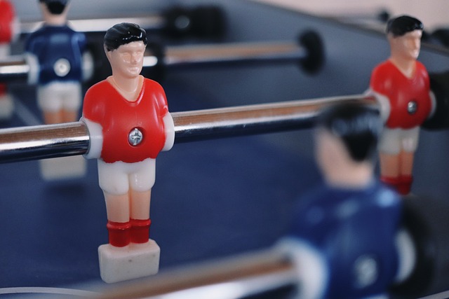 他们在与太 他们在与太