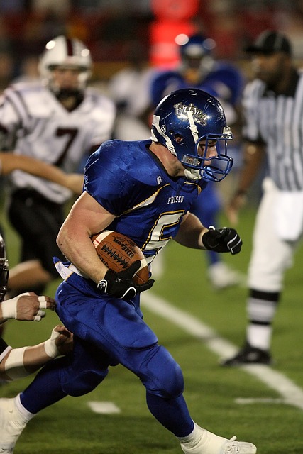 霆展现出了 霆展现出了