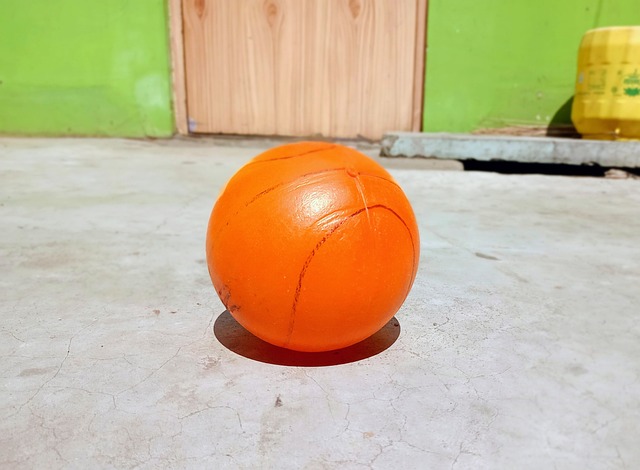 增强农村自 增强农村自