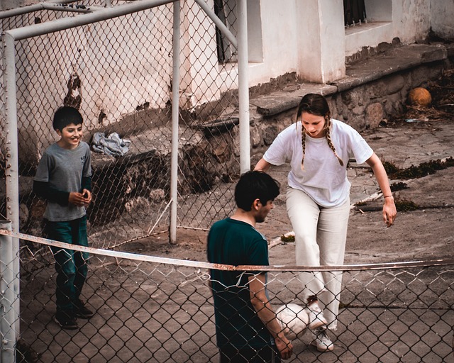 不同对手时 不同对手时