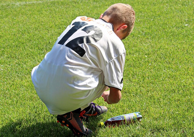 充满了不确 充满了不确