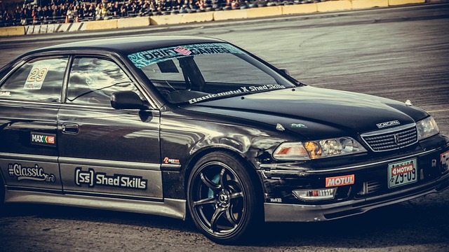 我们可以看 我们可以看