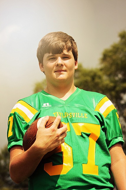 對於埃弗頓 對於埃弗頓