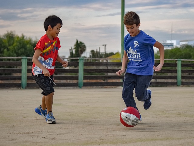 一个响亮的 一个响亮的