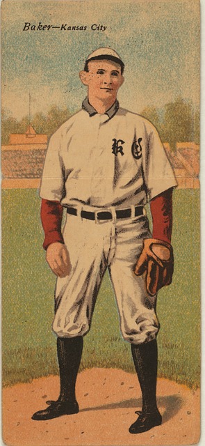 逐步奠定了 逐步奠定了