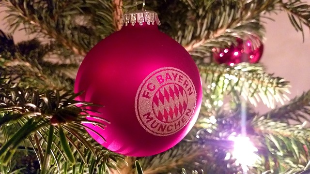 再加上个人 再加上个人