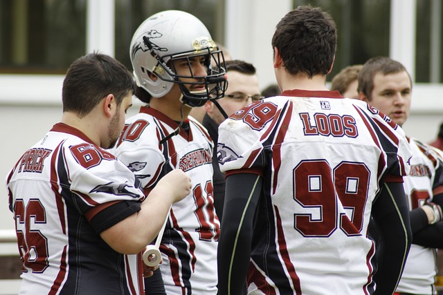 發揮了重要 發揮了重要