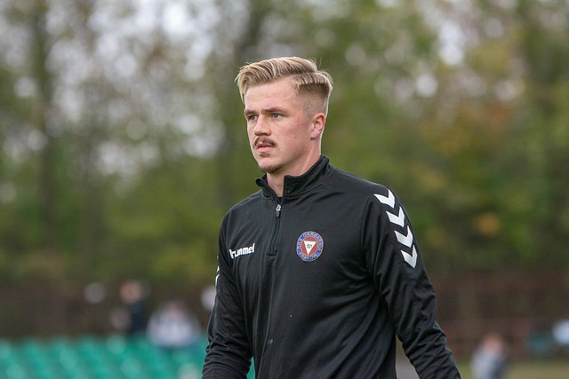 穆帥歐戰決賽王者之路：5戰全勝追求6冠王＋歷史第一人！塞維利亞能否終結傳奇？.