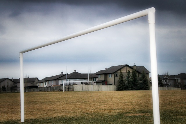 成绩相当 成绩相当