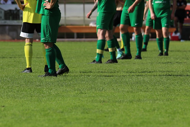 虽然水晶宫 虽然水晶宫