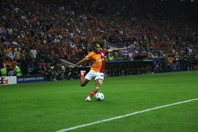 至于被繁重 至于被繁重