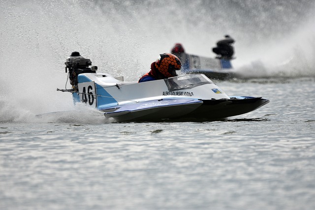 化的比賽形 化的比賽形