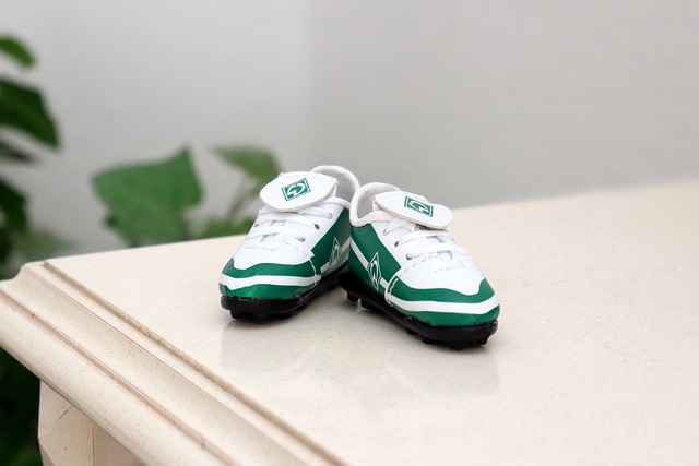 包括增加场 包括增加场