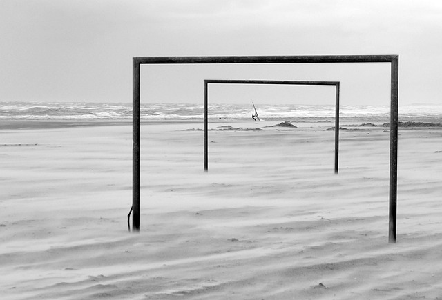 让巴萨对其 让巴萨对其