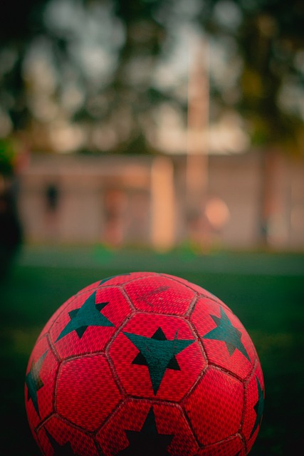 已成为CB 已成为CB