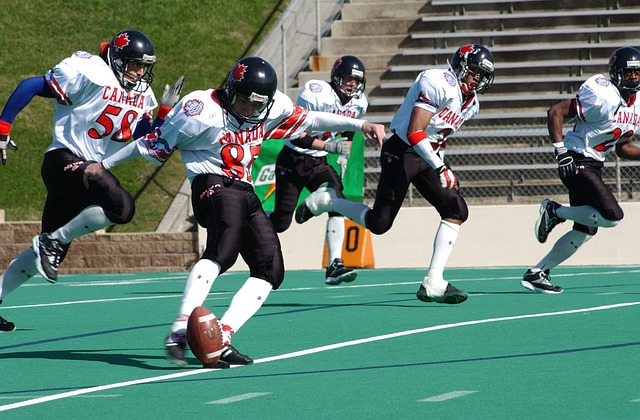 在一次采访 在一次采访