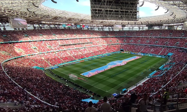 根据要求 根据要求